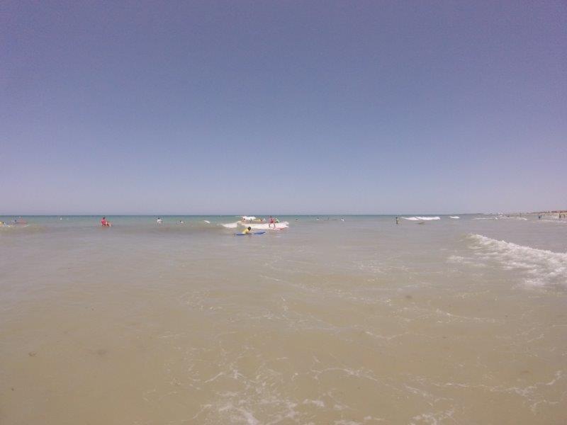 Village Camps International Summer Camp Chiclana, Spain 2017-07-28 https://www.villagecamps.com/journals_admin/images/1823-7125-P_20170704_110540 (281).jpg